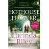 KNYGA Lucinda Riley Hothouse Flower