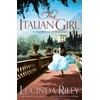 KNYGA Lucinda Riley Italian Girl