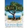 KNYGA Lucinda Riley Olive Tree