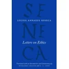 KNYGA Lucius Annaeus Seneca Letters on Ethics – To Lucilius