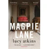 KNYGA Lucy Atkins Magpie Lane