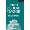 KNYGA Lucy Bailey Third Culture Teacher