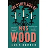 KNYGA Lucy Barker Other Side of Mrs Wood