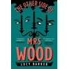 KNYGA Lucy Barker Other Side of Mrs Wood