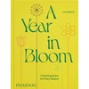 KNYGA Lucy Bellamy Year in Bloom