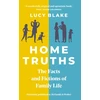 KNYGA Lucy Blake Home Truths