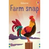 KNYGA Lucy Bowman Farm Snap