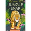 KNYGA Lucy Bowman Jungle Snap