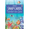KNYGA Lucy Bowman Under the Sea Snap