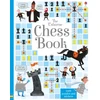 KNYGA Lucy Bowman Usborne Chess Book