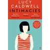 KNYGA Lucy Caldwell Intimacies