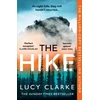 KNYGA Lucy Clarke The Hike