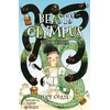 KNYGA Lucy Coats Beasts of Olympus 1: Beast Keeper, Book 1