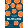 KNYGA Lucy Deedes Little Book of Marmalade