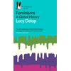 KNYGA Lucy Delap Feminisms