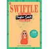 KNYGA Lucy Doncaster Swiftle