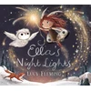 KNYGA Lucy Fleming Ella's Night Lights
