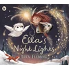 KNYGA Lucy Fleming Ella's Night Lights