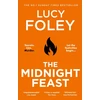 KNYGA Lucy Foley Midnight Feast