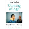 KNYGA Lucy Foulkes Coming of Age