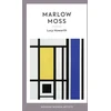 KNYGA Lucy Howarth Marlow Moss