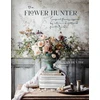 KNYGA Lucy Hunter Flower Hunter