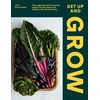 KNYGA Lucy Hutchings Get Up and Grow