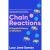 KNYGA Lucy Jane Santos Chain Reactions