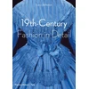 KNYGA Lucy Johnston 19th-Century Fashion in Detail (Victoria and Albert Museum)