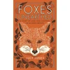 KNYGA Lucy Jones Foxes Unearthed