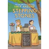 KNYGA Lucy Knisley Stepping Stones
