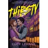 KNYGA Lucy Lehane Thirsty