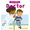 KNYGA Lucy M George Doctor
