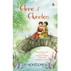KNYGA Lucy Maud Montgomery Anne of Avonlea