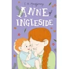 KNYGA Lucy Maud Montgomery Anne of Ingleside