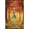 KNYGA Lucy Maud Montgomery Anne of the Island