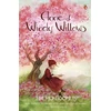 KNYGA Lucy Maud Montgomery Anne of Windy Willows