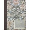 KNYGA Lucy Maud Montgomery Anne of Žalias Gables (Heritage Collection)