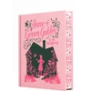 KNYGA Lucy Maud Montgomery Anne of Žalias Gables