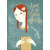 KNYGA Lucy Maud Montgomery Anne of Žalias Gables