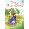 KNYGA Lucy Maud Montgomery Anne's House of Dreams