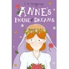 KNYGA Lucy Maud Montgomery Anne's House of Dreams