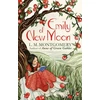 KNYGA Lucy Maud Montgomery Emily of New Moon