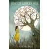 KNYGA Lucy Maud Montgomery Jane of Lantern Hill