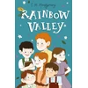 KNYGA Lucy Maud Montgomery Rainbow Valley