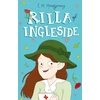 KNYGA Lucy Maud Montgomery Rilla of Ingleside