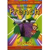 KNYGA Lucy Montgomery French Book Three