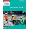 KNYGA Lucy Norris Cambridge Primary Global Perspectives Student's Book: Stage 2