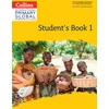 KNYGA Lucy Norris Cambridge Primary Global Perspectives Student's Book: Stage 1