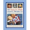 KNYGA Lucy Painter 160 Easy To Mmake Craft Projects